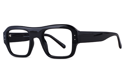 Feel Good Collection Amal 10 Black 50