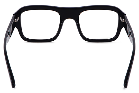 Feel Good Collection Amal 10 Black 50