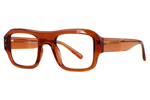 Feel Good Collection Amal 11 Brown 50