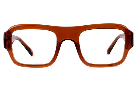 Feel Good Collection Amal 11 Brown 50