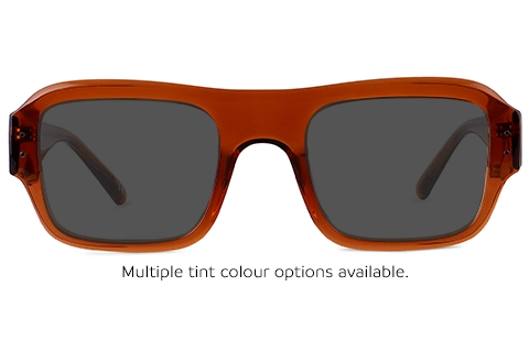 Feel Good Collection Amal 11 Brown 50