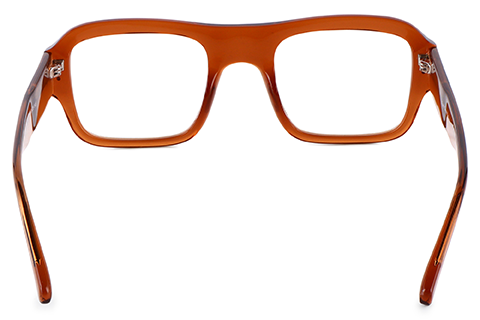 Feel Good Collection Amal 11 Brown 50