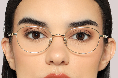 Feel Good Collection Amien 11 Gold 52