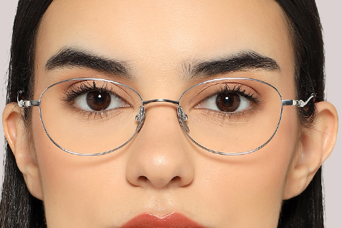 Feel Good Collection Amien 12 Silver 52