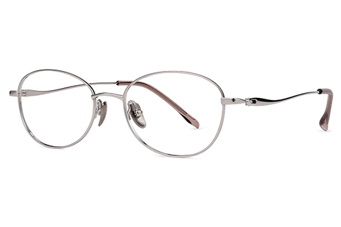 Feel Good Collection Amien 12 Silver 52