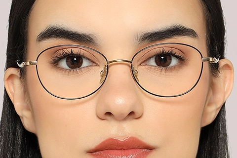 Feel Good Collection Amien 13 Black Gold 52