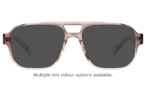 Amman 36 Grey Gradient 53