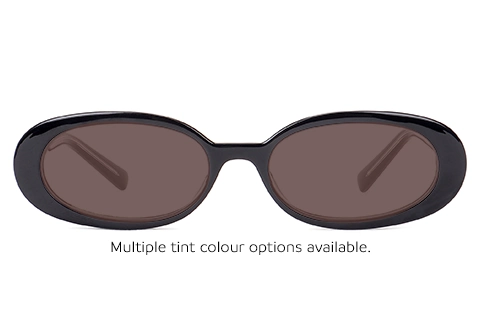 Amsterdam 30 Black 51