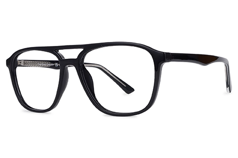 Feel Good Collection Andi 10 Black 54