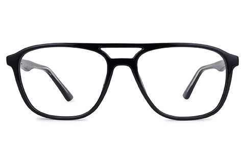 Feel Good Collection Andi 10 Black 54