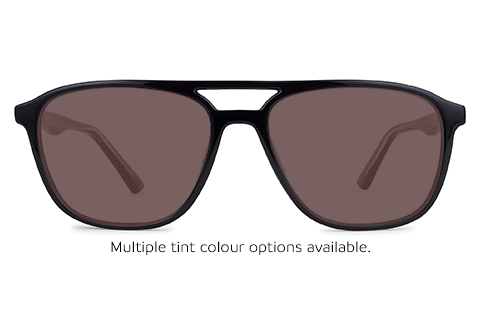 Feel Good Collection Andi 10 Black 54