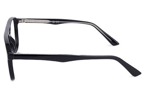 Feel Good Collection Andi 10 Black 54