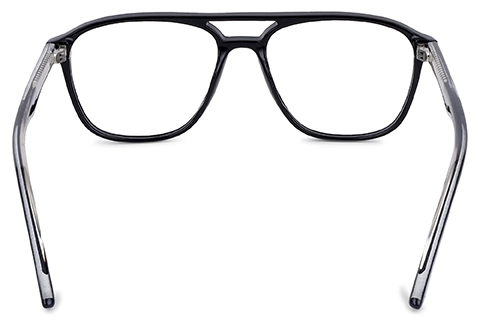 Feel Good Collection Andi 10 Black 54