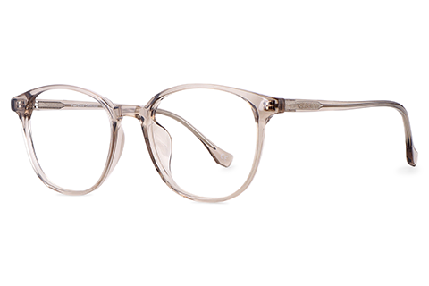 Feel Good Collection Andi 10 Transparent Brown 51
