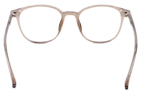 Feel Good Collection Andi 10 Transparent Brown 51
