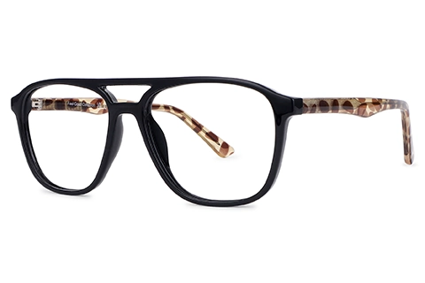 Feel Good Collection Andi 11 Black 54