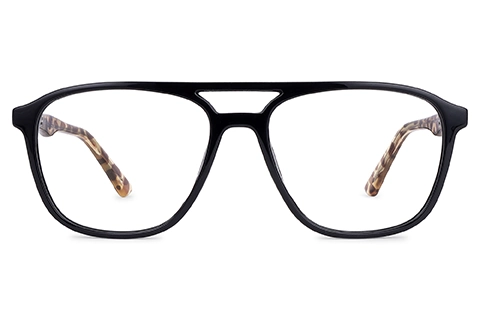 Feel Good Collection Andi 11 Black 54