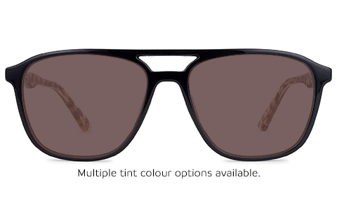 Feel Good Collection Andi 11 Black 54