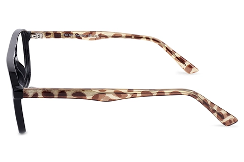 Feel Good Collection Andi 11 Black 54