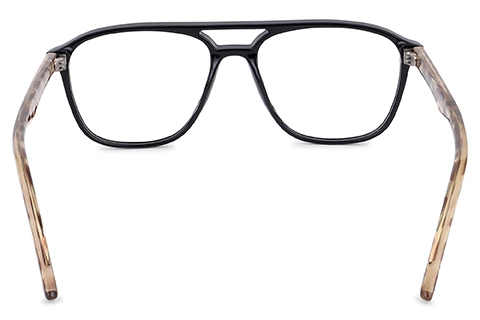 Feel Good Collection Andi 11 Black 54