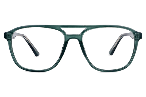 Feel Good Collection Andi 12 Green 54