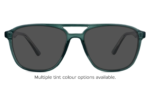 Feel Good Collection Andi 12 Green 54