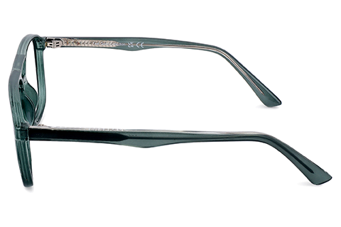 Feel Good Collection Andi 12 Green 54