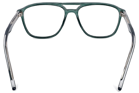 Feel Good Collection Andi 12 Green 54