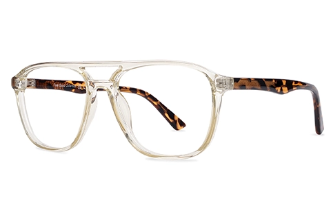 Feel Good Collection Andi 13 Nude 54