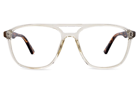 Feel Good Collection Andi 13 Nude 54