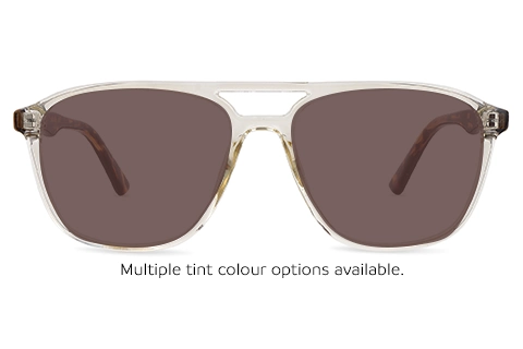 Feel Good Collection Andi 13 Nude 54