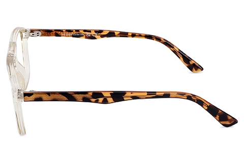 Feel Good Collection Andi 13 Nude 54