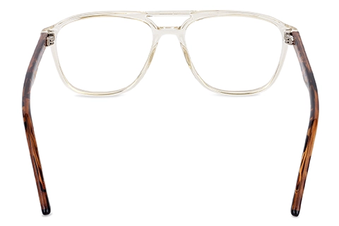 Feel Good Collection Andi 13 Nude 54