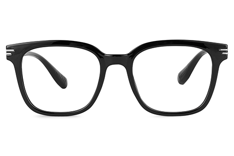 Feel Good Collection Anwar 51 Black