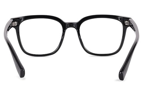 Feel Good Collection Anwar 51 Black