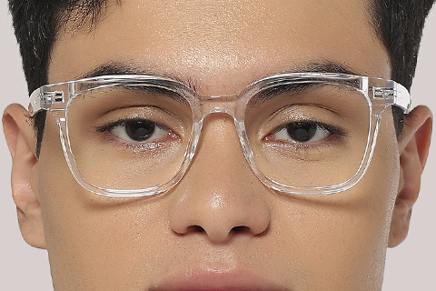 Feel Good Collection Anwar 51 Crystal