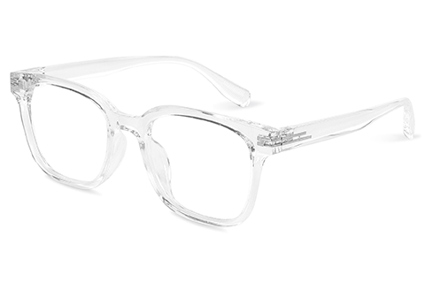Feel Good Collection Anwar 51 Crystal