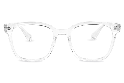 Feel Good Collection Anwar 51 Crystal