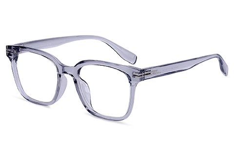 Feel Good Collection Anwar 51 Grey