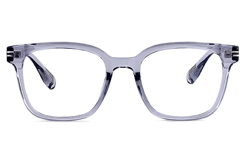 Feel Good Collection Anwar 51 Grey