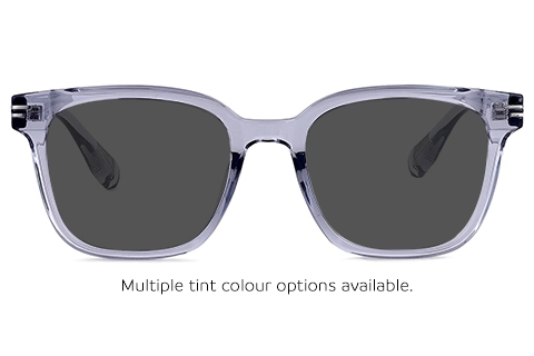 Feel Good Collection Anwar 51 Grey