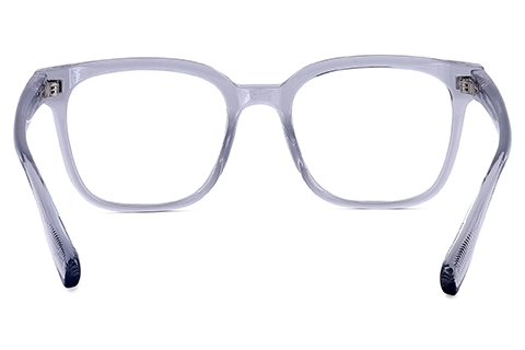 Feel Good Collection Anwar 51 Grey