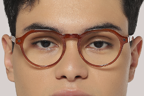 Feel Good Collection Arbor 49 Amber