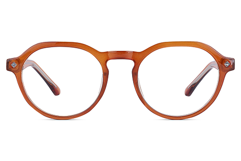 Feel Good Collection Arbor 49 Amber