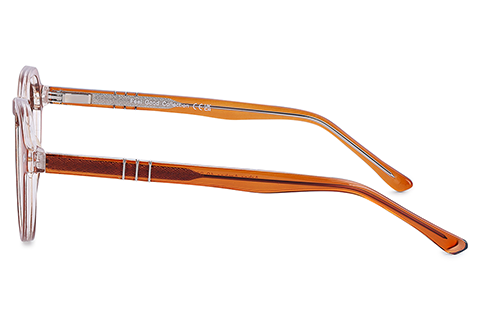 Feel Good Collection Arbor 49 Amber