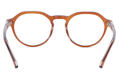 Feel Good Collection Arbor 49 Amber