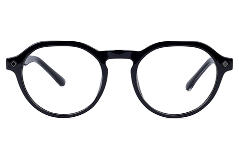 Feel Good Collection Arbor 49 Black