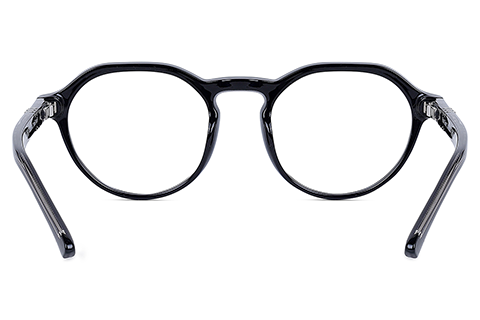 Feel Good Collection Arbor 49 Black