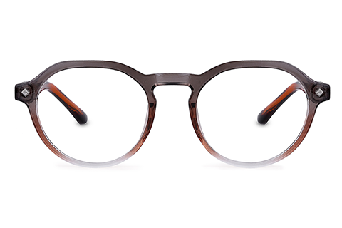 Feel Good Collection Arbor 49 Grey Gradient