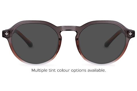 Feel Good Collection Arbor 49 Grey Gradient